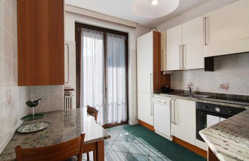 Apartment Bossi View - Foto 13