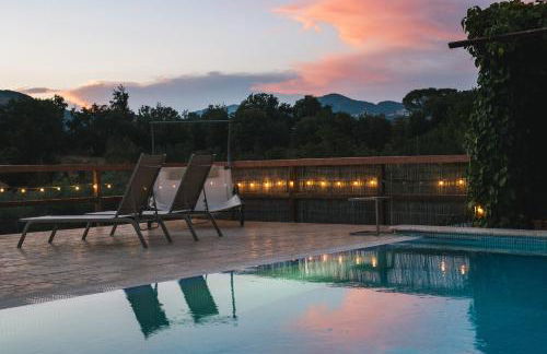 Le Cerqueta - Foto 13