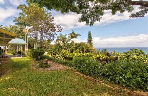 Hamakua Pukana La Hale 3 Bedroom Home by RedAwning - Foto 51