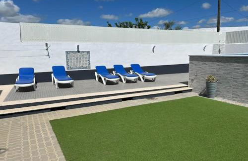 Casa dos Avós no Grande Lago - Foto 22