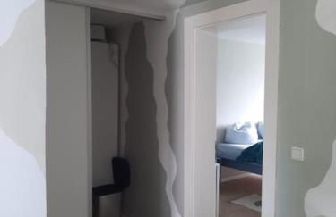 Das Lupinchen - Foto 9