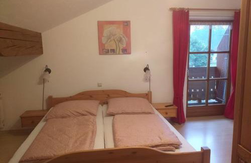 Paulhuberhof - Foto 13