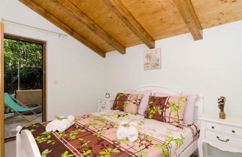 Villa Falcon Rook - Photo 25