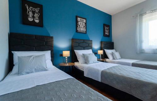 Villa Latica - Foto 30