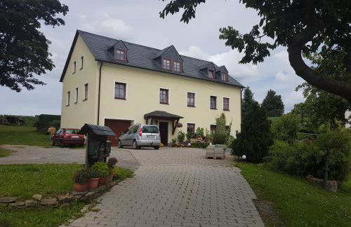 Strasse des Friedens - Foto 1