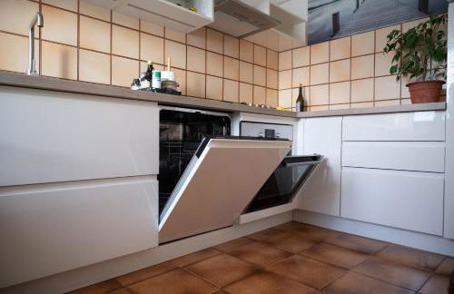 Villa Antonia by GardaDoma - Foto 36