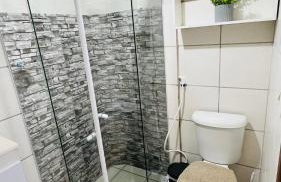 Flat Home Practice 108 - 3 - Foto 30