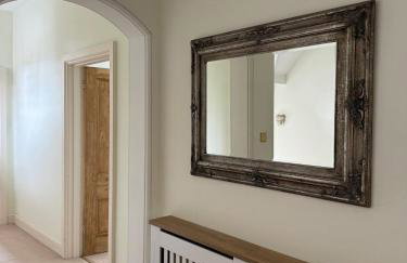 Arnewood Manor - Foto 16