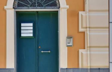 Microcasa strategica cinque Terre e Portofino - Foto 22