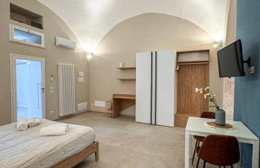 Stupor Mundi Trani - Foto 36