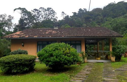 Sítio Bosque Magico - Foto 24