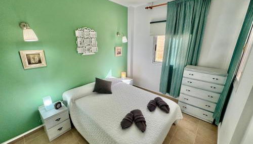 Casa Ñaña Pay - Foto 5