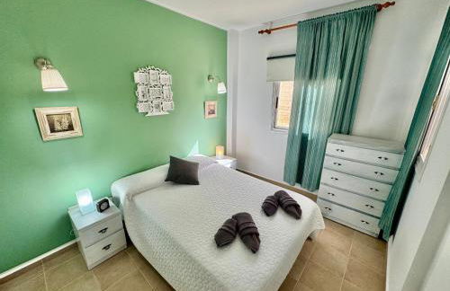 Casa Ñaña Pay - Foto 5