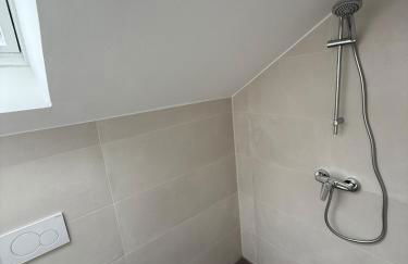 Work and Stay Apartments - 1 Zimmer Apartment - Foto 6