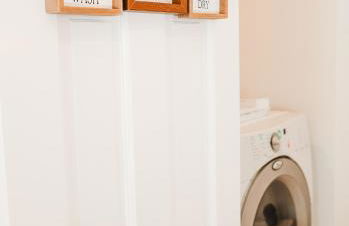 NEWLY REMODELED FOUR BEDROOM All SEASON CONDO W MOUNTAIN VIEWS - Foto 27