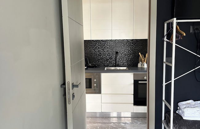 La Mirage Suites & Apartments - Photo 41