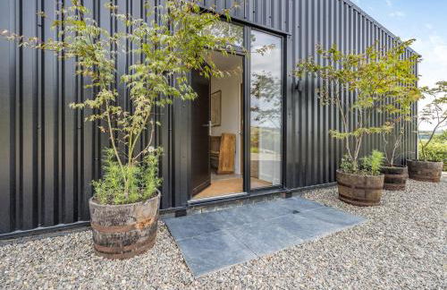 Jacobs Plock - Foto 20