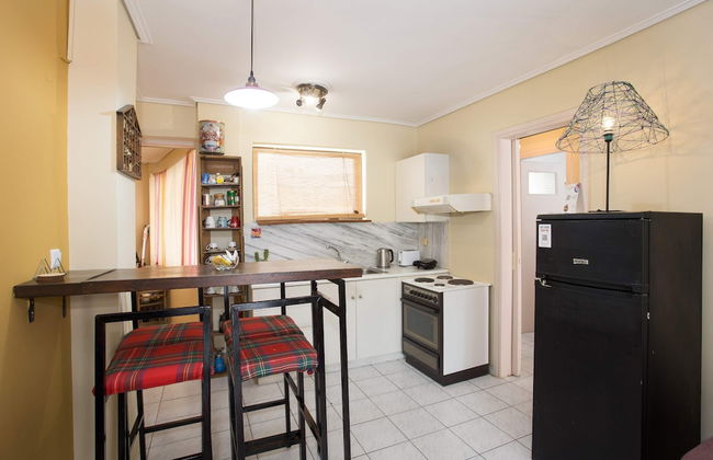 Kalamata s Handmade Apartment - Foto 30