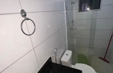 Jacara Beach House - Seu Refúgio - Foto 15