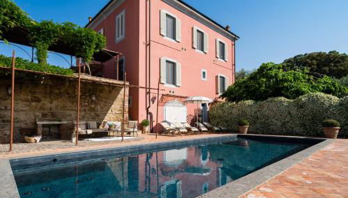 Villa Astro - Teloni - Foto 5