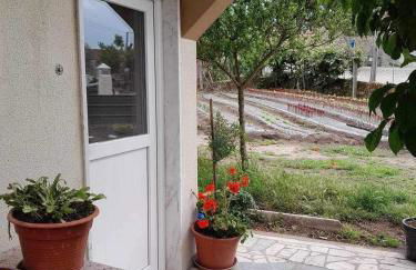 alojamento local perto da natureza - Foto 9