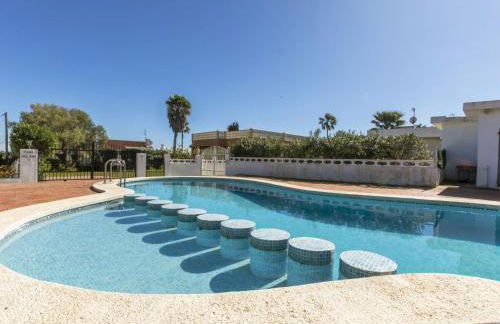 Apartment Blanca by Interhome - Foto 1