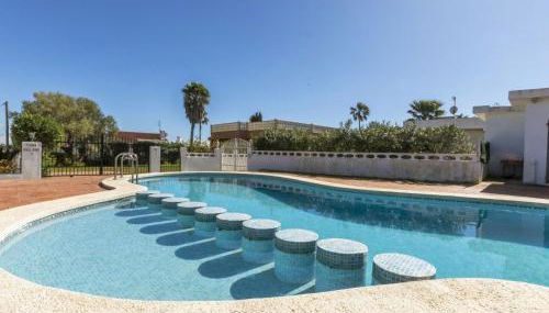 Apartment Blanca by Interhome - Foto 1