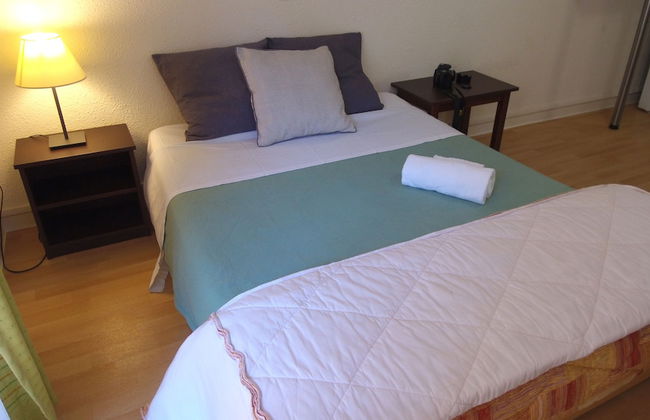 VVF Sud Aveyron, Brusque - Foto 3