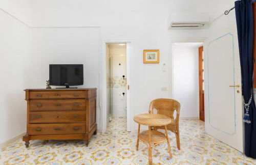 Il Merlo Capri - Foto 24