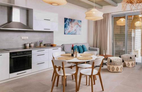 The Cave Villa - Photo 38