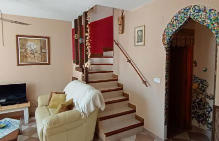 Bungalow con encanto, 100m2, a 800 m de la playa - Photo 18