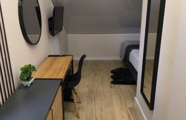 Restauracja Dajana - Foto 66