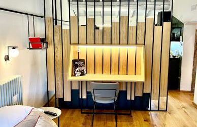 Nobilia Dimore - Suite & Spa® - Foto 6