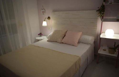 Anacasa Bahia de Denia Les Marines AP2111 - Foto 24