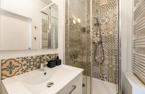 Ulysse by Kleidos - Charmant T2 dans le Centre de Pont-Audemer - Foto 4