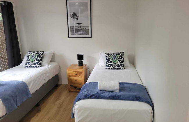 The Villas Palm Cove - Foto 9