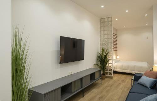 Apartamentos Mª Luisa de Dios, By DaiMar - Photo 15