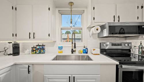 Pengs Place - Foto 4