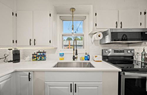 Pengs Place - Foto 4