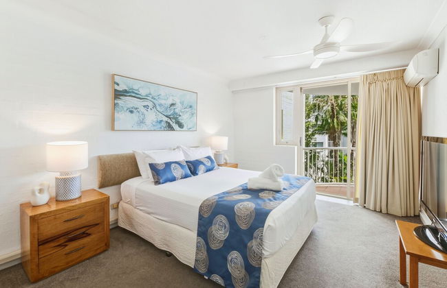 Osprey Apartments - Foto 48