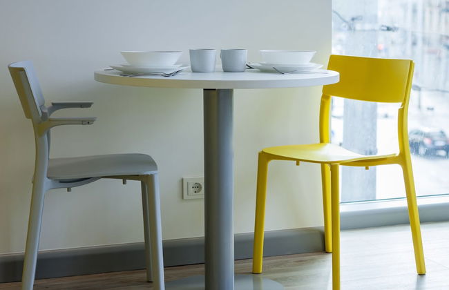 9010 Apartments - Photo 23