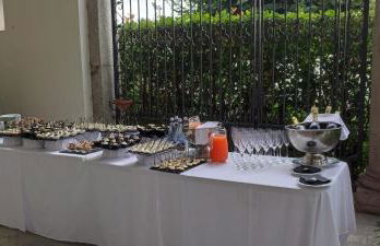 Hotel Parco Borromeo - Monza Brianza - Foto 41