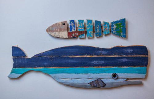 Bluff Haven by Simple Life Rentals - Foto 21