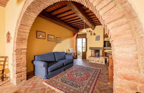 Il Querciolo - Azienda biologica, Agriturismo e Cantina - Foto 104