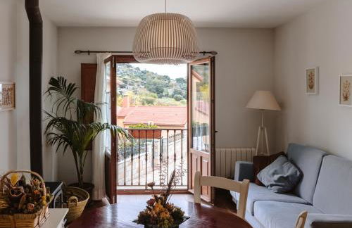 Hospedería del Valle Boutique Apartments - Foto 29