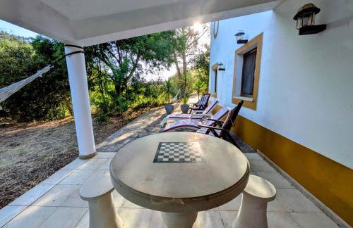 Vale dos Sentidos - Foto 33