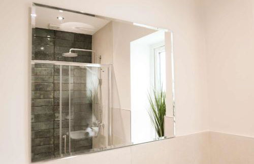 Lovely Studio Flat on Bath Road - Flat 1 - Foto 22