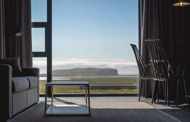 Black Beach Suites - Foto 32