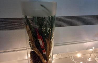 Apartament Luxusowe Karkonosze - Foto 45