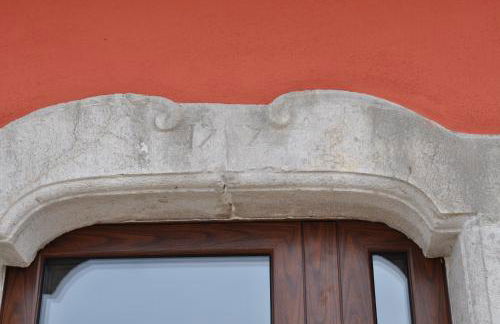 Agriturismo San Michele - Foto 16